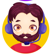 avatar4