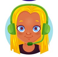 avatar5
