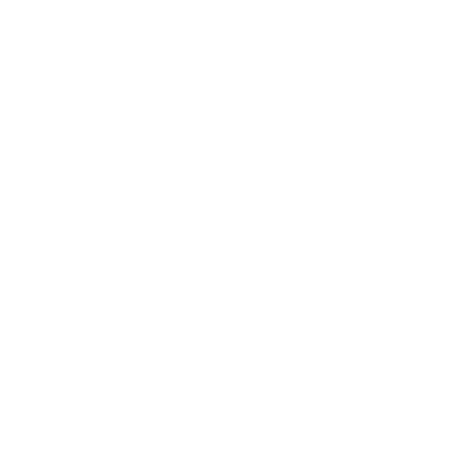 Icono Editar